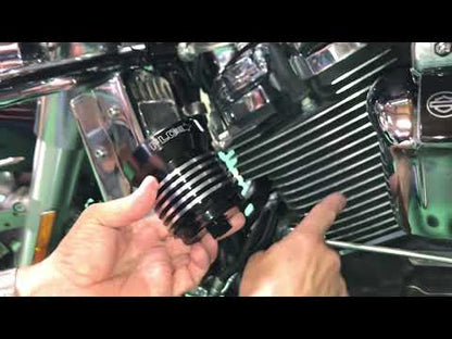 SHOPIFYEXTERNAL_VIDEO_168893