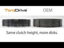 SHOPIFYEXTERNAL_VIDEO_48488