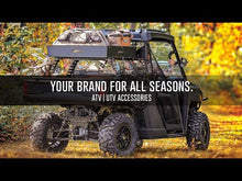 SHOPIFYEXTERNAL_VIDEO_244734