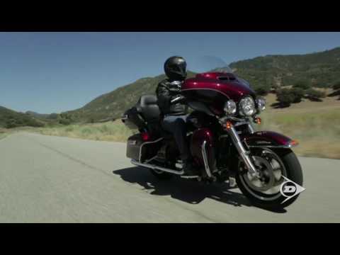 SHOPIFYEXTERNAL_VIDEO_136422