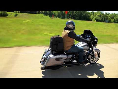 SHOPIFYEXTERNAL_VIDEO_136789