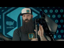 SHOPIFYEXTERNAL_VIDEO_162117