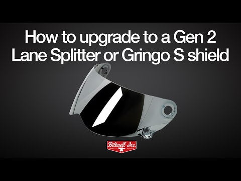 SHOPIFYEXTERNAL_VIDEO_167142