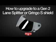 SHOPIFYEXTERNAL_VIDEO_167142