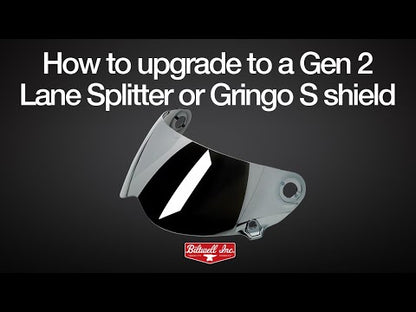 SHOPIFYEXTERNAL_VIDEO_167142
