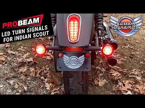 SHOPIFYEXTERNAL_VIDEO_150355