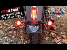 SHOPIFYEXTERNAL_VIDEO_150355