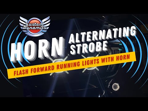 SHOPIFYEXTERNAL_VIDEO_218365