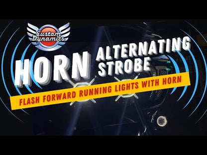 SHOPIFYEXTERNAL_VIDEO_218365