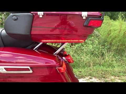 SHOPIFYEXTERNAL_VIDEO_164578