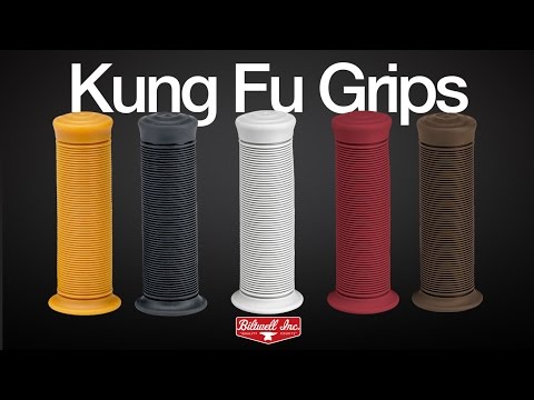 SHOPIFYEXTERNAL_VIDEO_160961