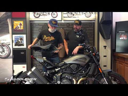 SHOPIFYEXTERNAL_VIDEO_164114