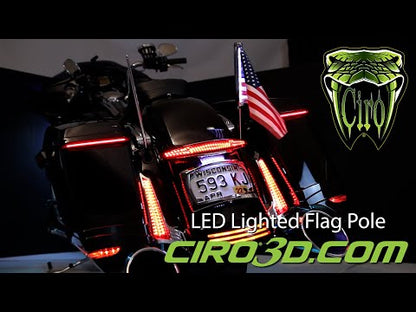 SHOPIFYEXTERNAL_VIDEO_163625