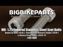 SHOPIFYEXTERNAL_VIDEO_153560