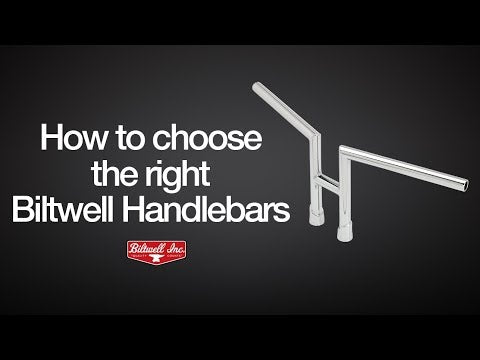 SHOPIFYEXTERNAL_VIDEO_160189