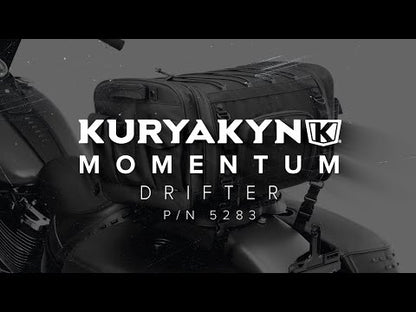 SHOPIFYEXTERNAL_VIDEO_136793