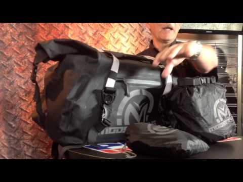 SHOPIFYEXTERNAL_VIDEO_159828