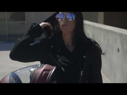 SHOPIFYEXTERNAL_VIDEO_217080