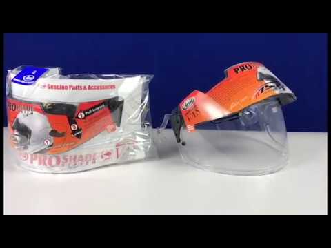SHOPIFYEXTERNAL_VIDEO_220015