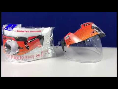 SHOPIFYEXTERNAL_VIDEO_220015