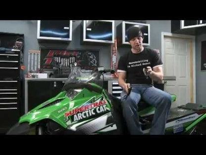 SHOPIFYEXTERNAL_VIDEO_130668