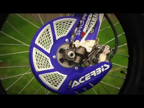 SHOPIFYEXTERNAL_VIDEO_128796