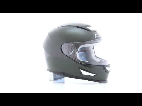 SHOPIFYEXTERNAL_VIDEO_147337