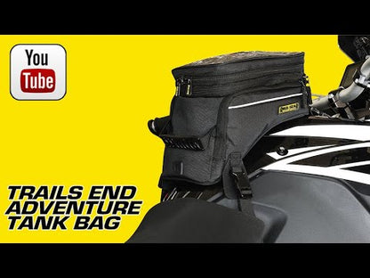 SHOPIFYEXTERNAL_VIDEO_134628