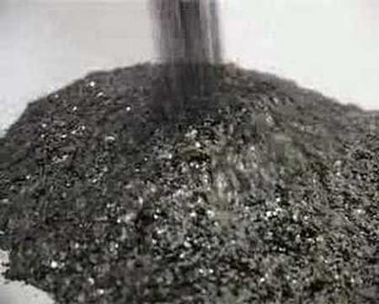 SHOPIFYEXTERNAL_VIDEO_131394