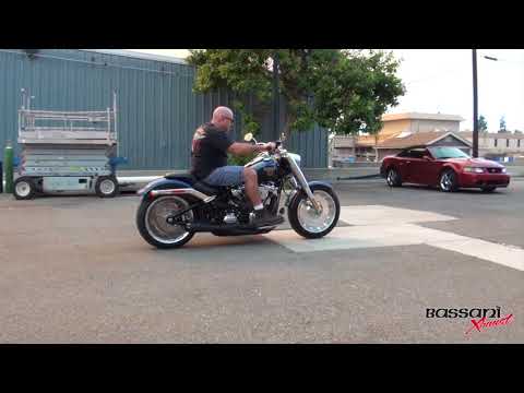 SHOPIFYEXTERNAL_VIDEO_158209