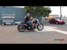 SHOPIFYEXTERNAL_VIDEO_158209