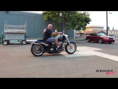 SHOPIFYEXTERNAL_VIDEO_158209