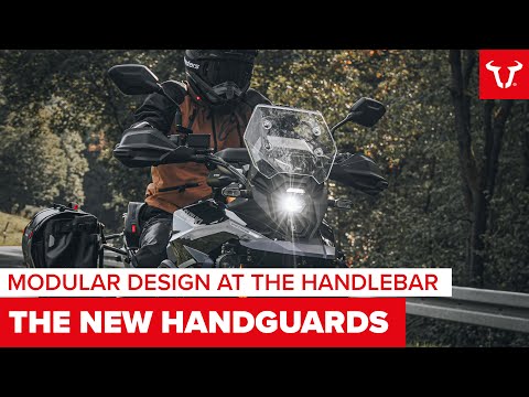 SHOPIFYEXTERNAL_VIDEO_225912