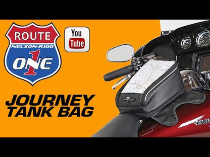 SHOPIFYEXTERNAL_VIDEO_134627