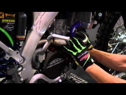 SHOPIFYEXTERNAL_VIDEO_164491