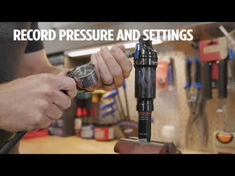 SHOPIFYEXTERNAL_VIDEO_132902