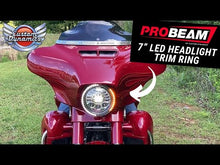 SHOPIFYEXTERNAL_VIDEO_99087