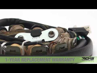 SHOPIFYEXTERNAL_VIDEO_126688