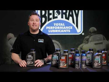 SHOPIFYEXTERNAL_VIDEO_132249