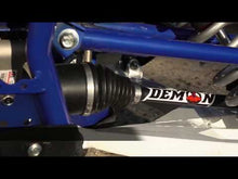 SHOPIFYEXTERNAL_VIDEO_220985
