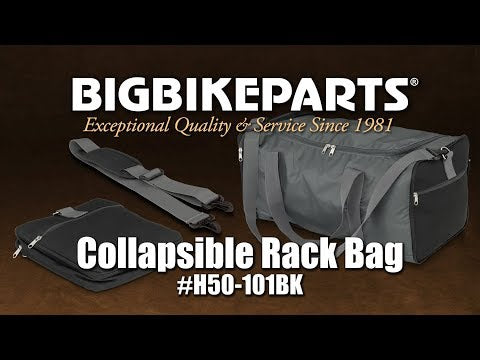 SHOPIFYEXTERNAL_VIDEO_140251