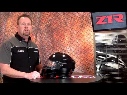 SHOPIFYEXTERNAL_VIDEO_120578