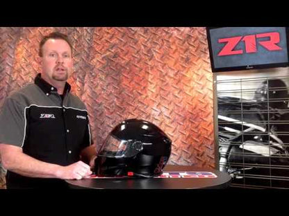 SHOPIFYEXTERNAL_VIDEO_120578