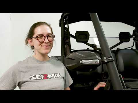 SHOPIFYEXTERNAL_VIDEO_175361