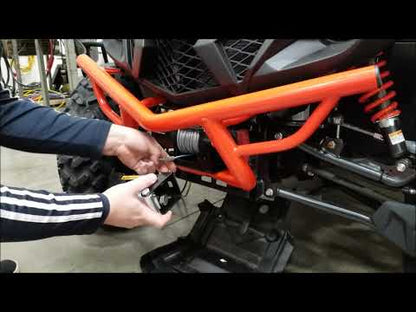 SHOPIFYEXTERNAL_VIDEO_128151