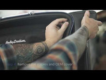 SHOPIFYEXTERNAL_VIDEO_154417