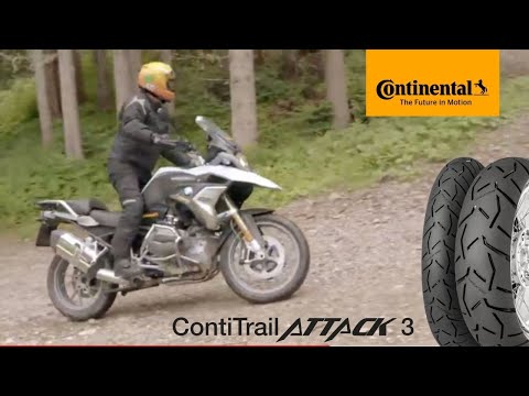 SHOPIFYEXTERNAL_VIDEO_142084