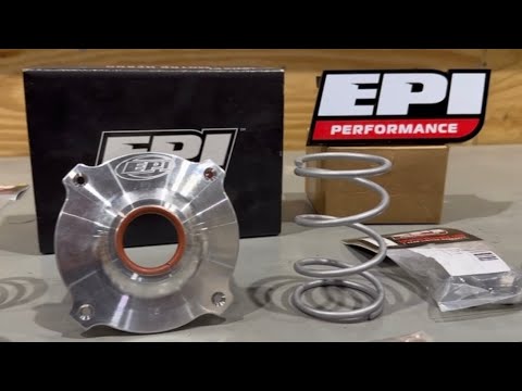 SHOPIFYEXTERNAL_VIDEO_220824