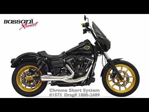 SHOPIFYEXTERNAL_VIDEO_168944