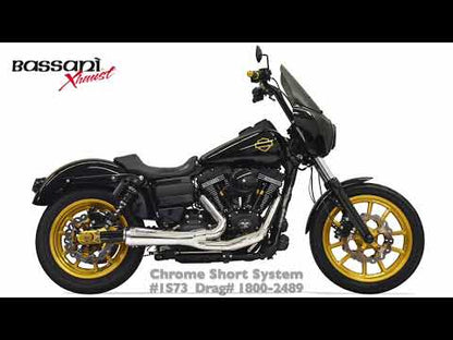 SHOPIFYEXTERNAL_VIDEO_168944